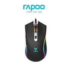 Rapoo